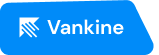 Vankine